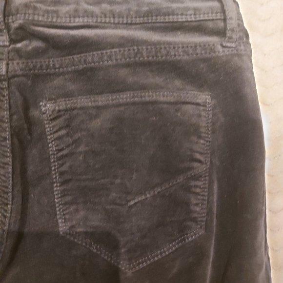 Smart Set Pants - Picture 6 of 7
